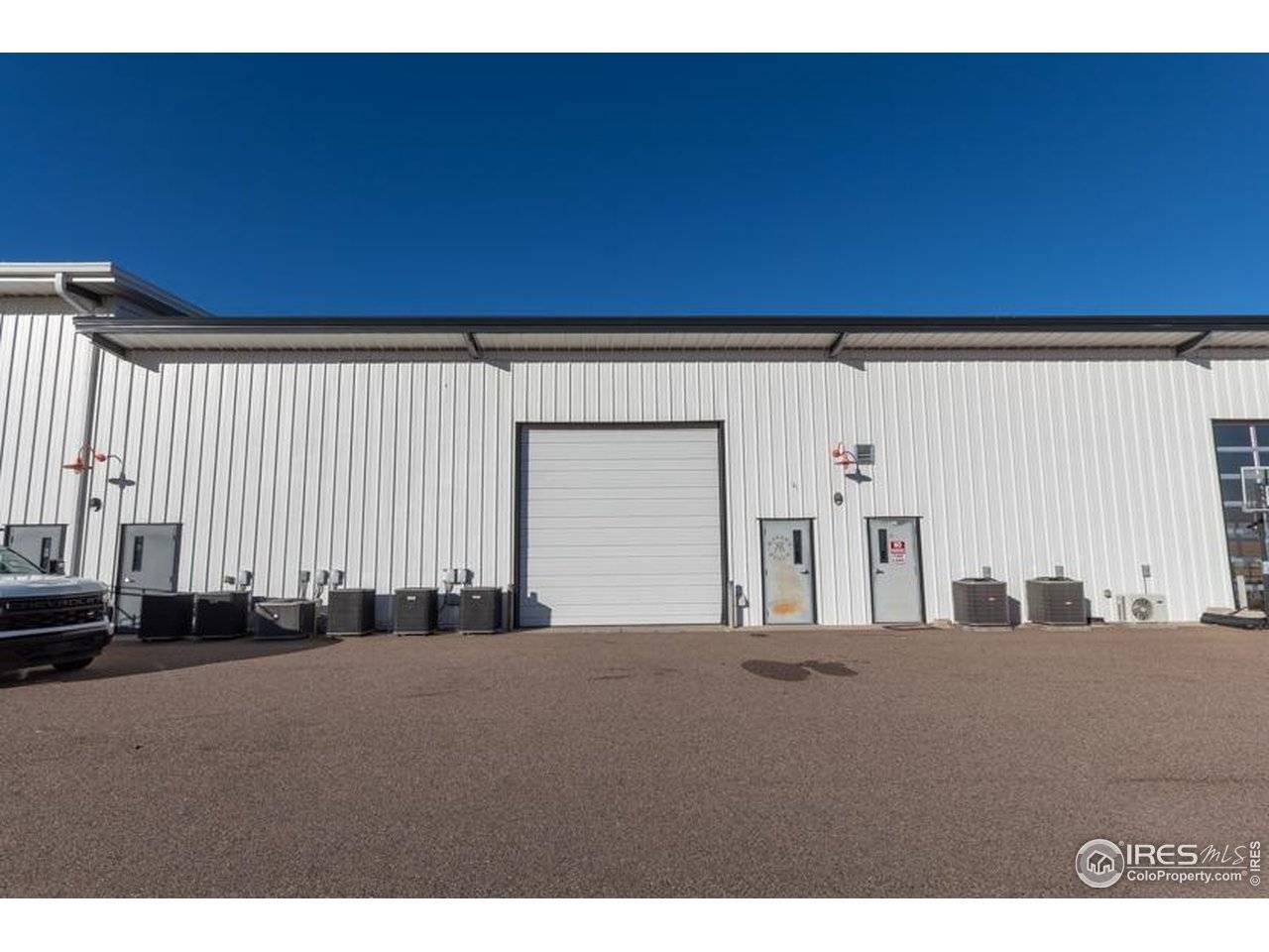 5000 Goodman #101, Timnath, CO 80547