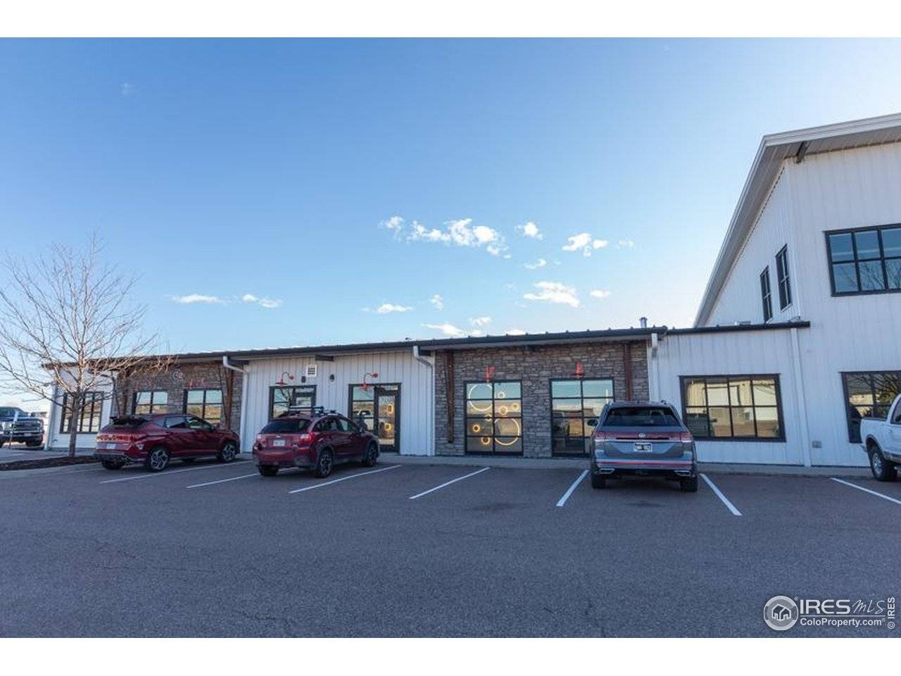 5000 Goodman #101, Timnath, CO 80547