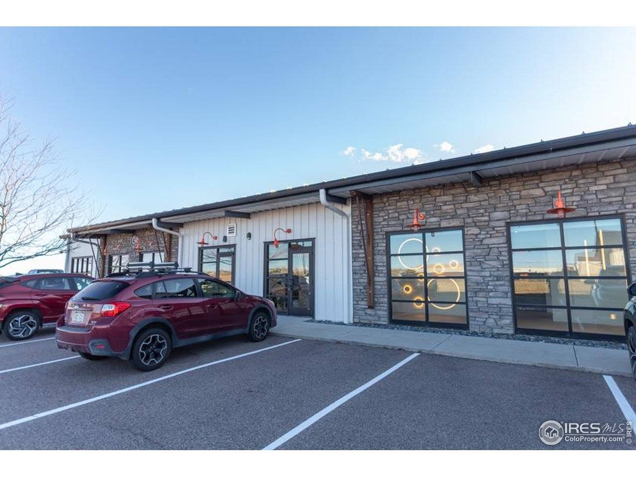 5000 Goodman #101, Timnath, CO 80547