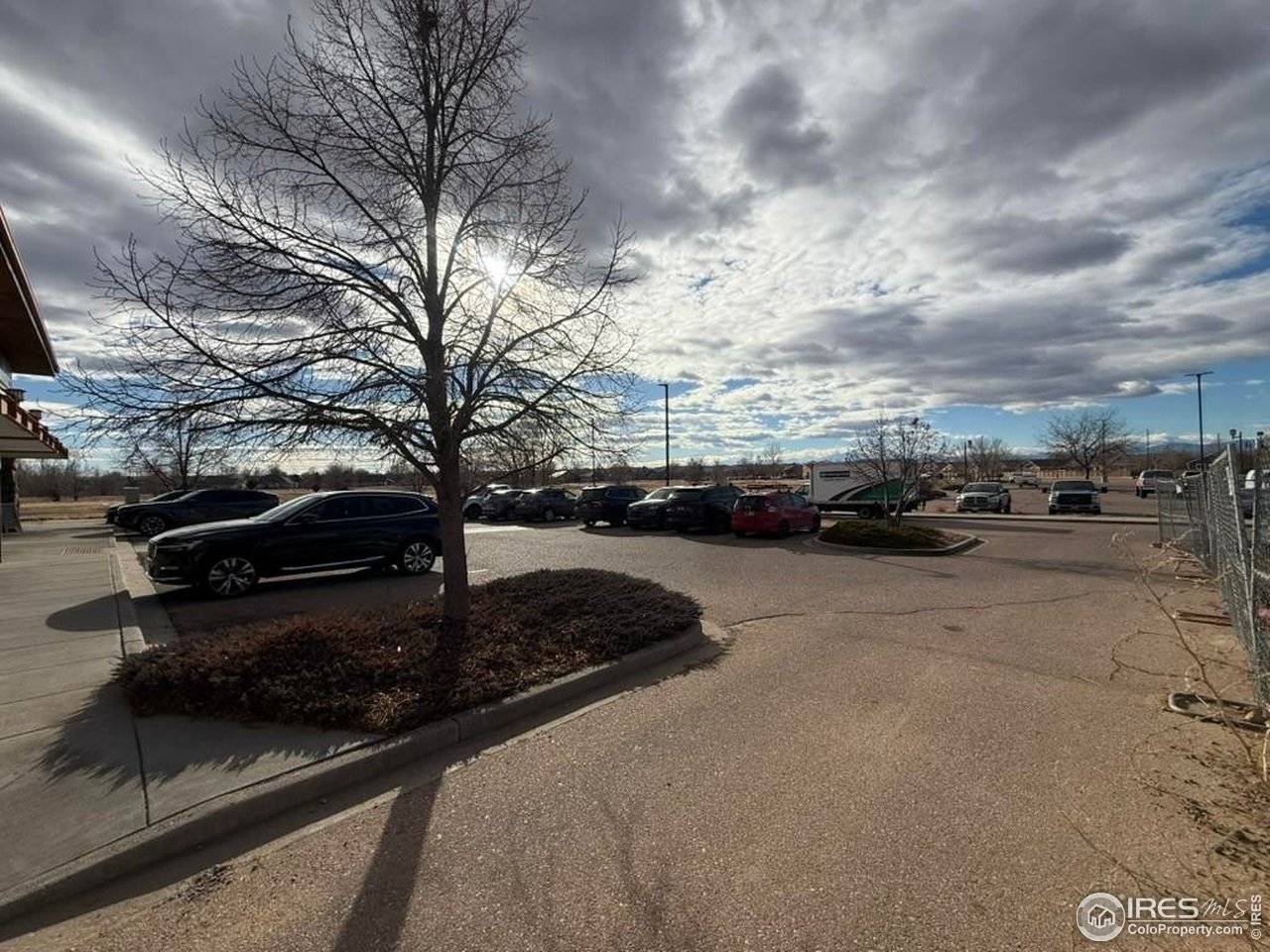 1375 Water Valley #100-500, Windsor, CO 80550