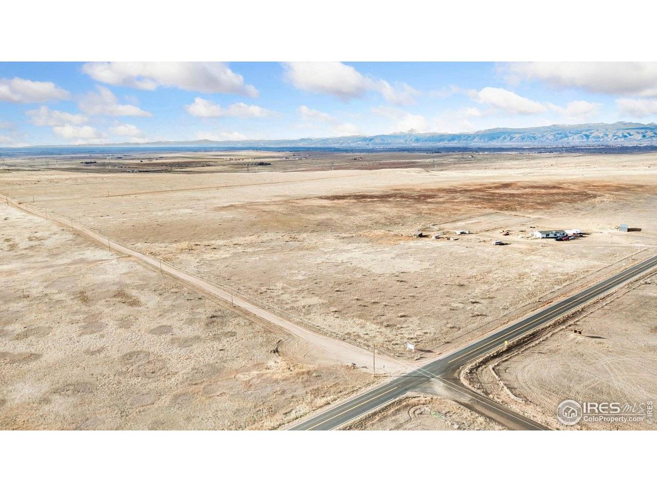 0 WCR 100, Wellington, CO 80549