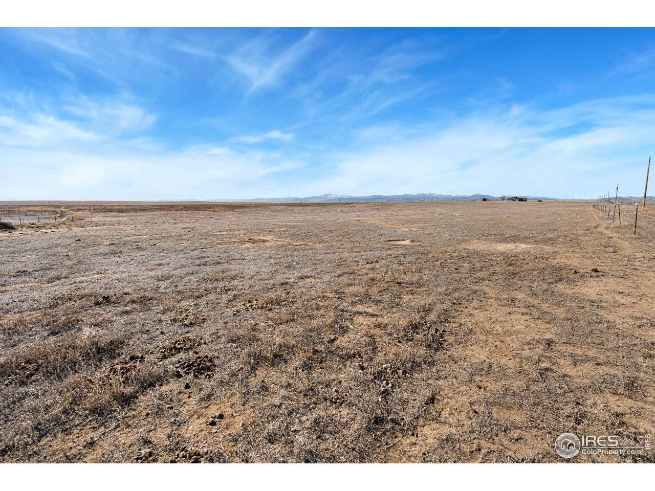 0 WCR 100, Wellington, CO 80549