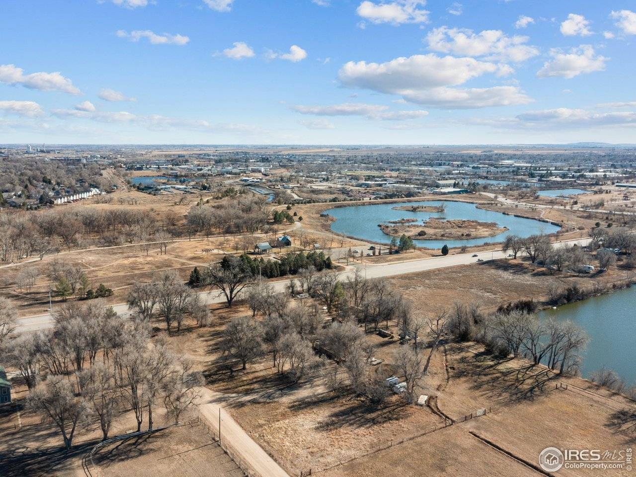 139 Hover, Longmont, CO 80501