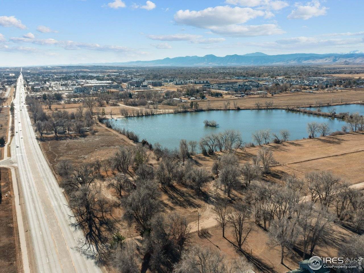 139 Hover, Longmont, CO 80501