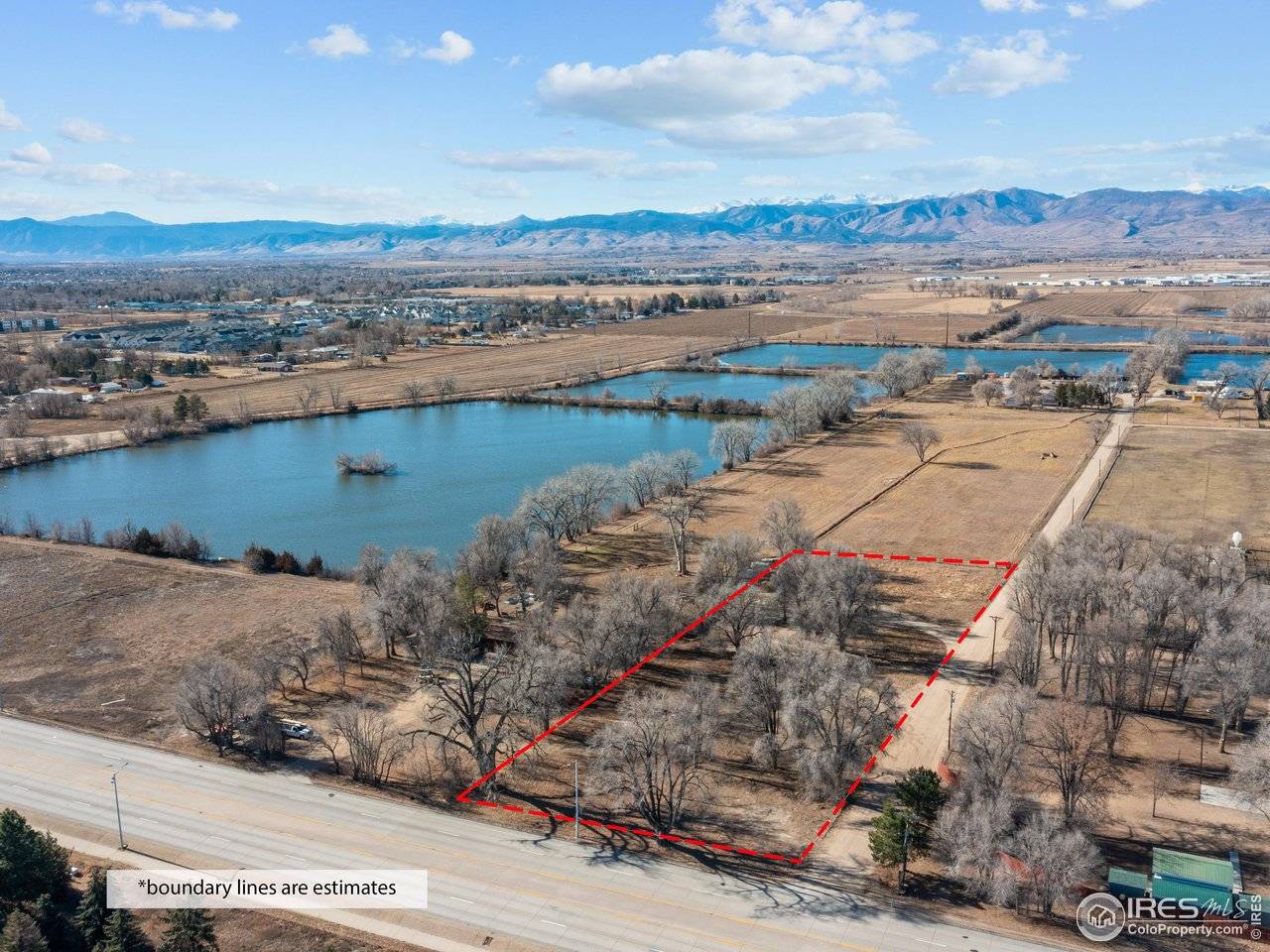 139 Hover, Longmont, CO 80501