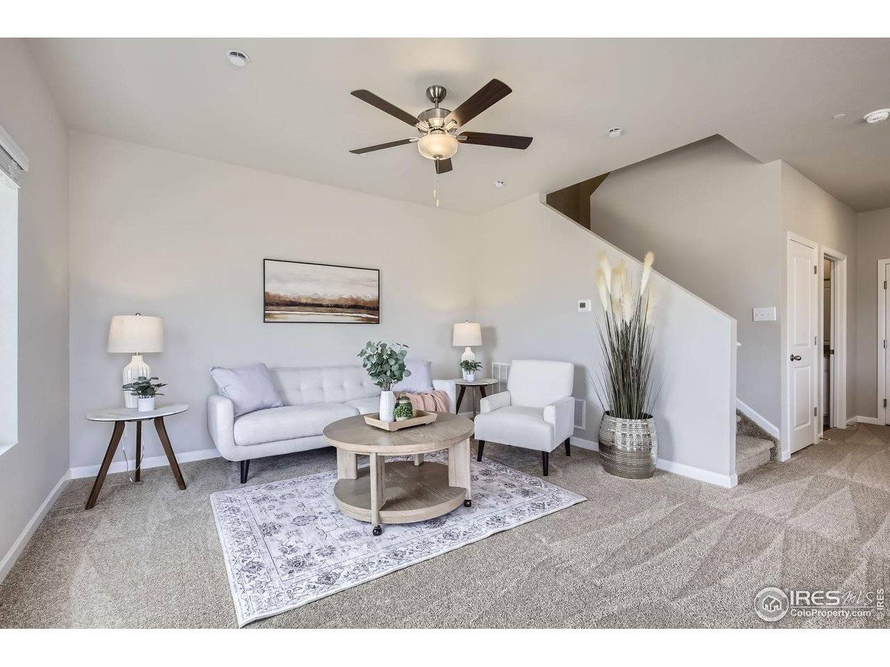 177 Robin, Johnstown, CO 80534