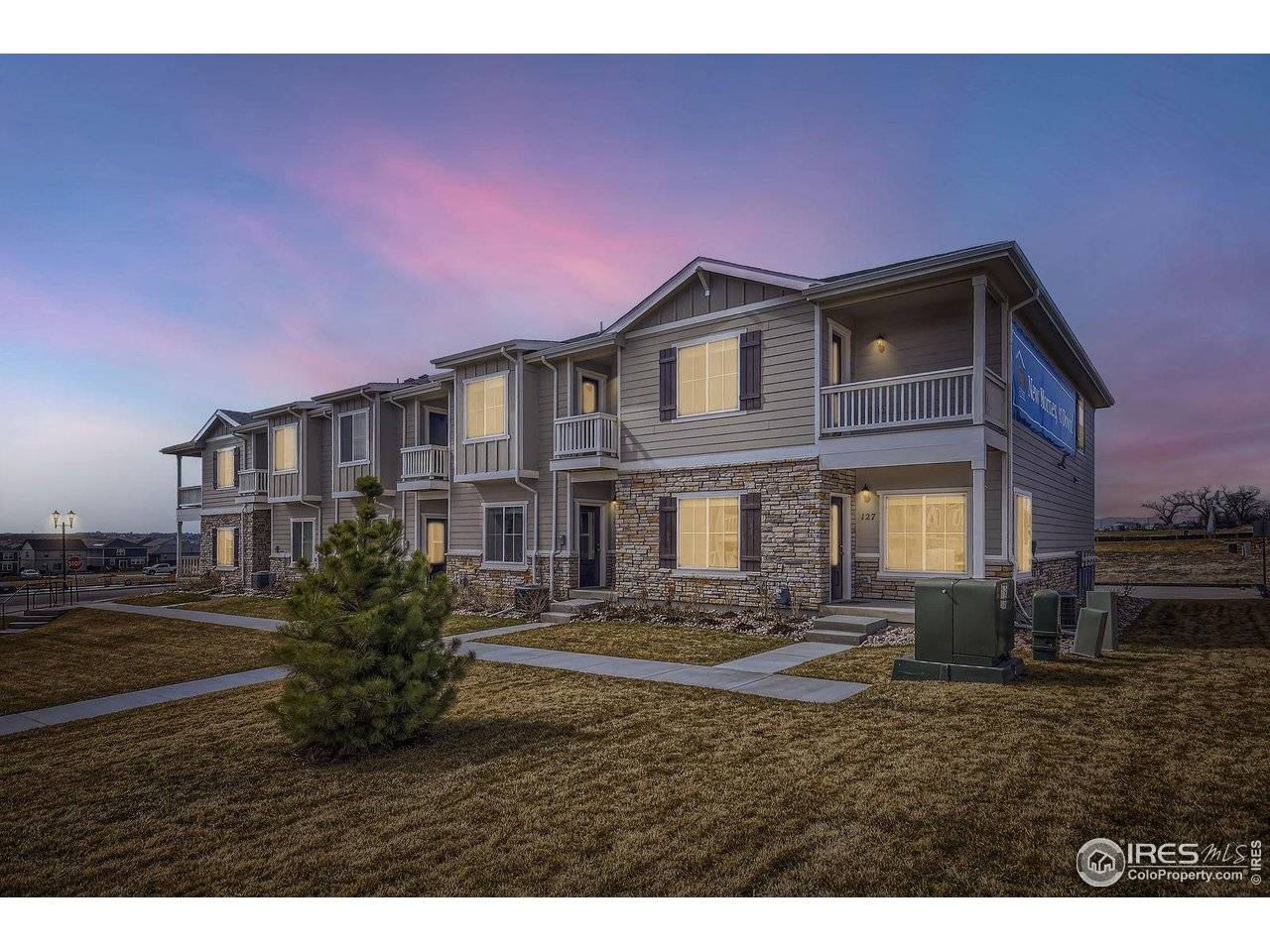 177 Robin, Johnstown, CO 80534