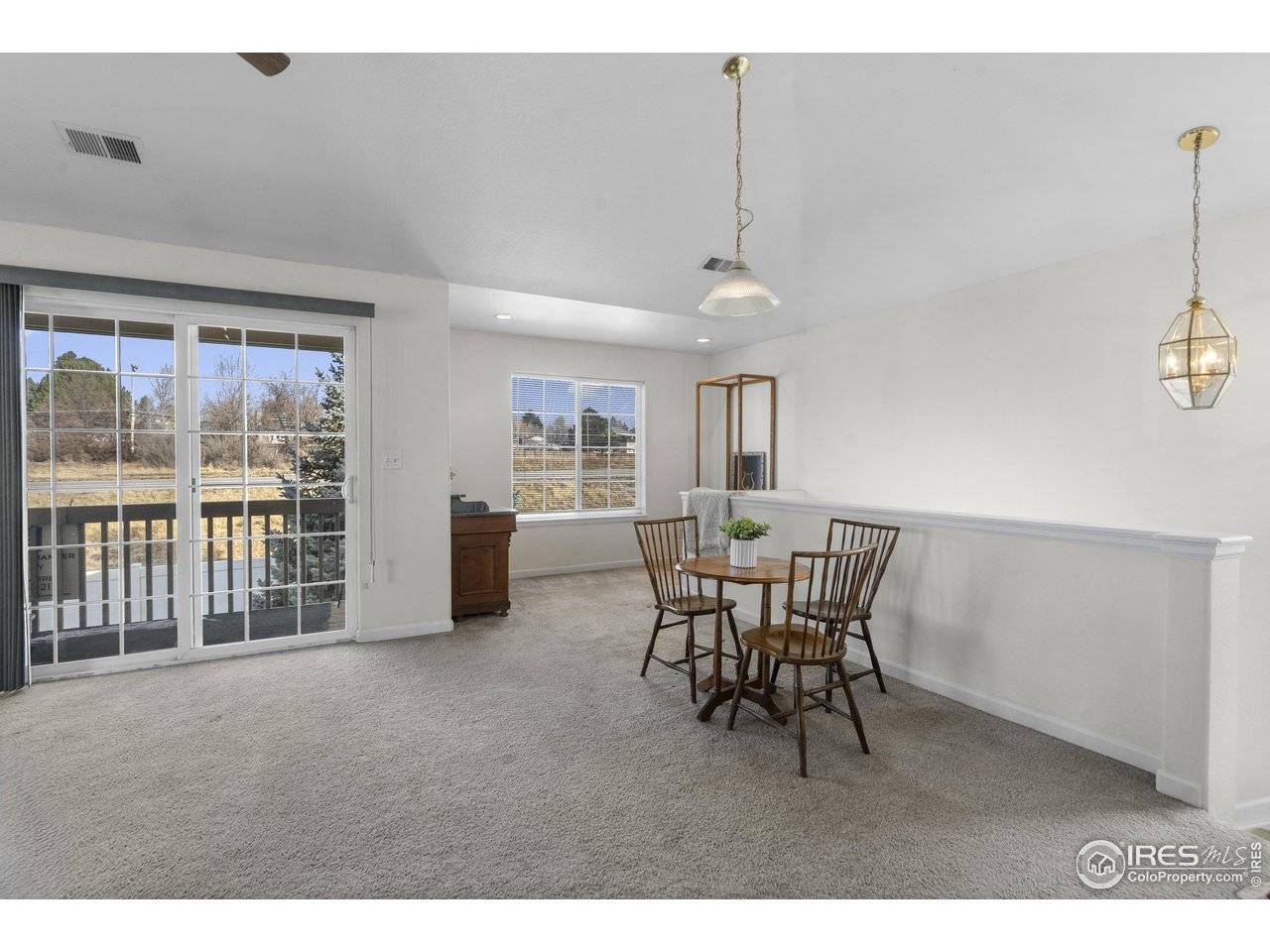 5151 29th #1311, Greeley, CO 80634