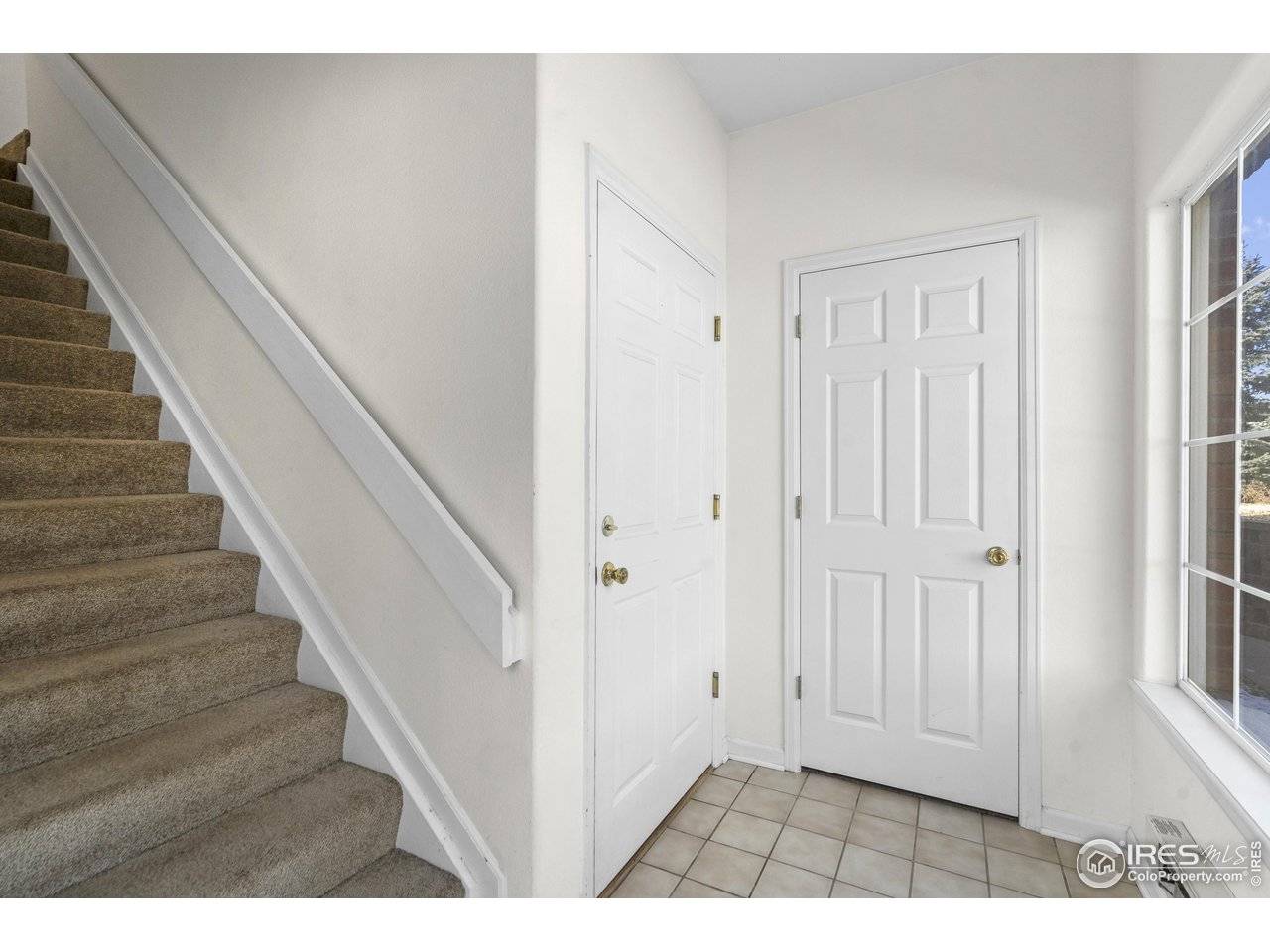 5151 29th #1311, Greeley, CO 80634