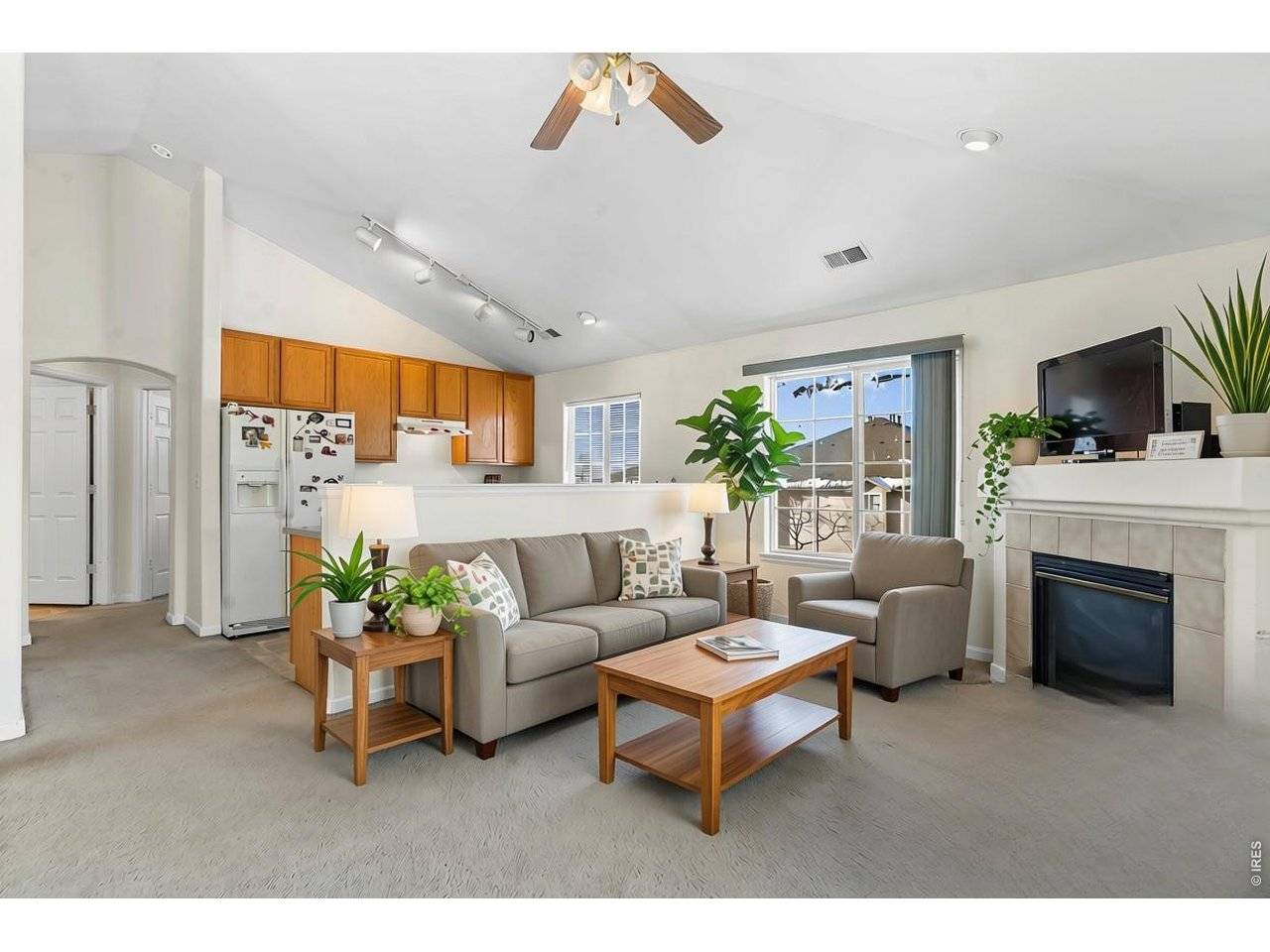 5151 29th #1311, Greeley, CO 80634