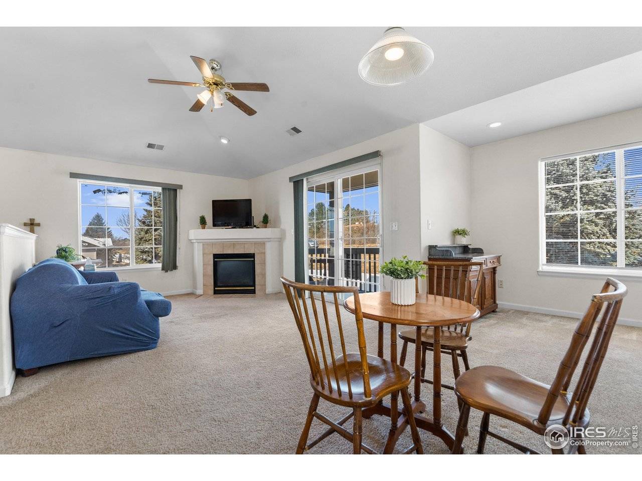 5151 29th #1311, Greeley, CO 80634