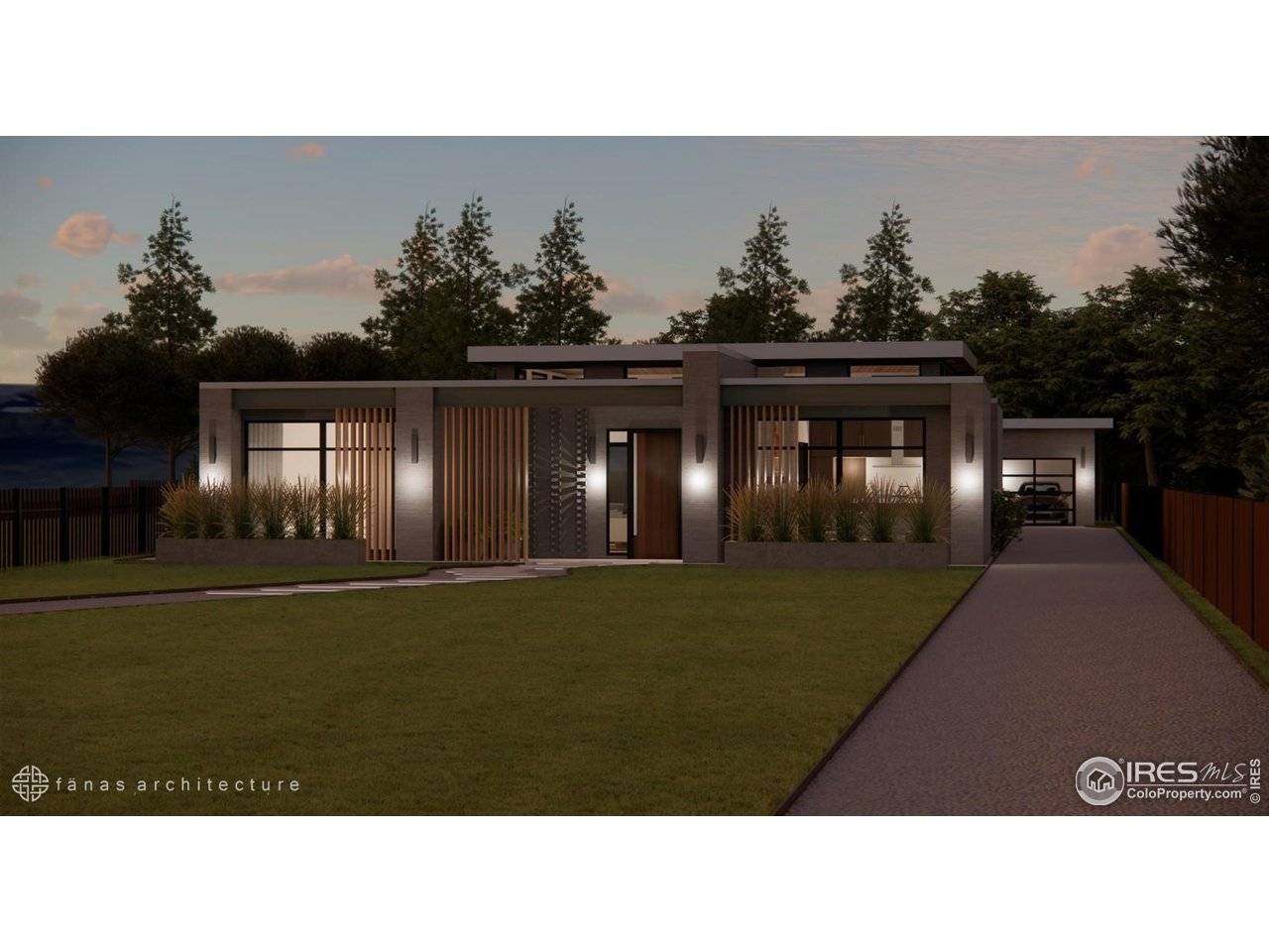 3055 23rd, Boulder, CO 80304