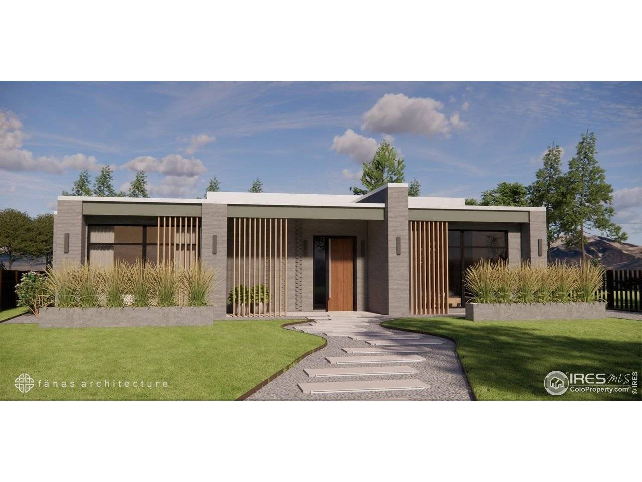 3055 23rd, Boulder, CO 80304