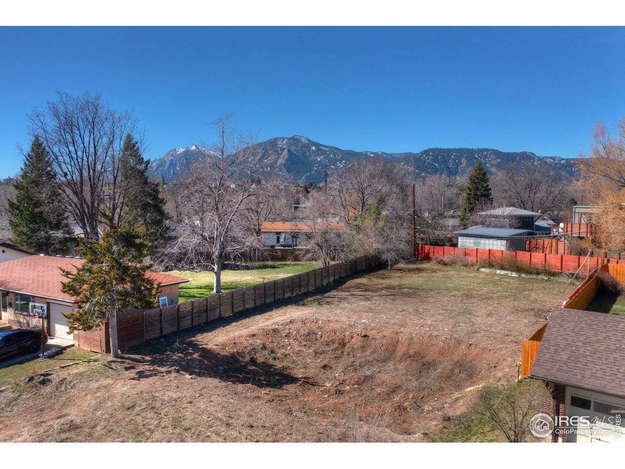 3055 23rd, Boulder, CO 80304