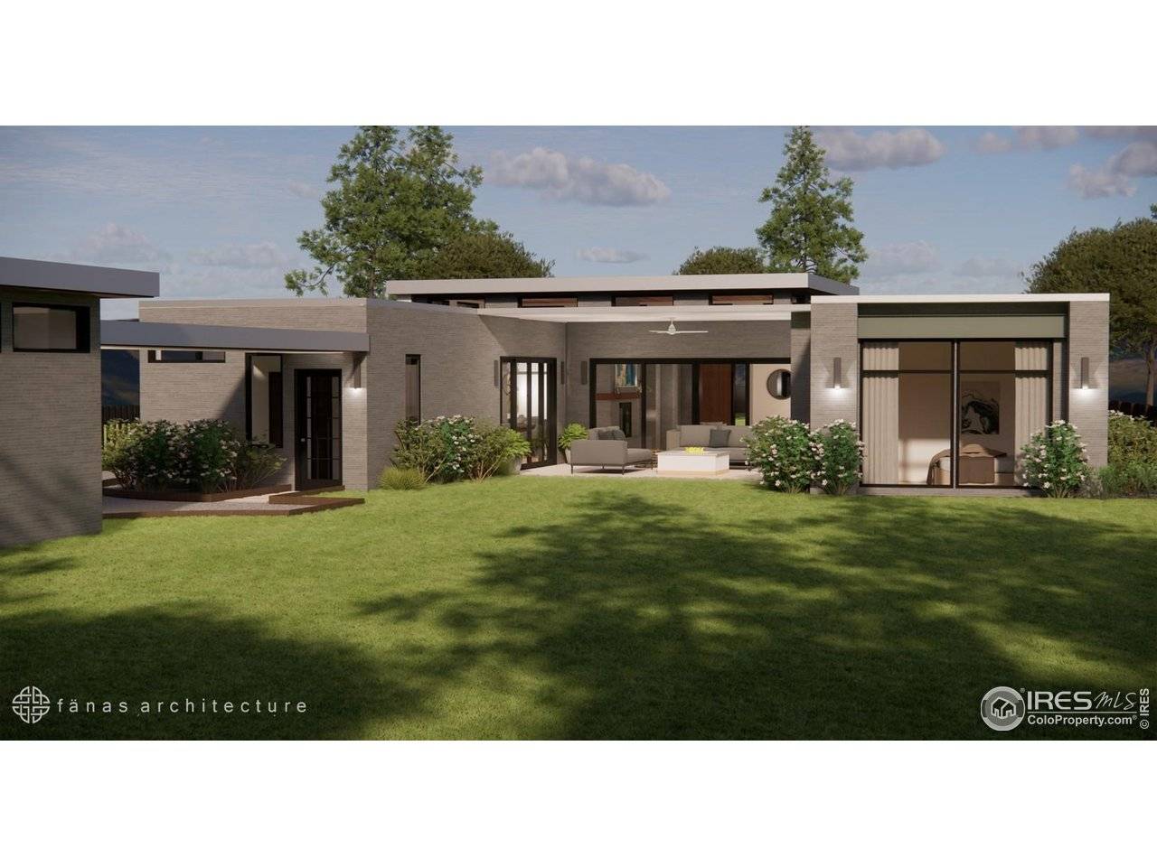 3055 23rd, Boulder, CO 80304