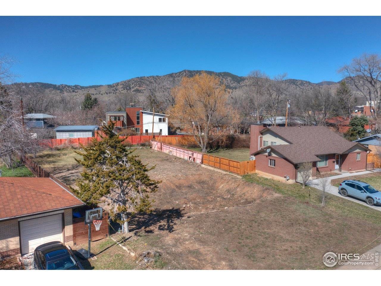 3055 23rd, Boulder, CO 80304