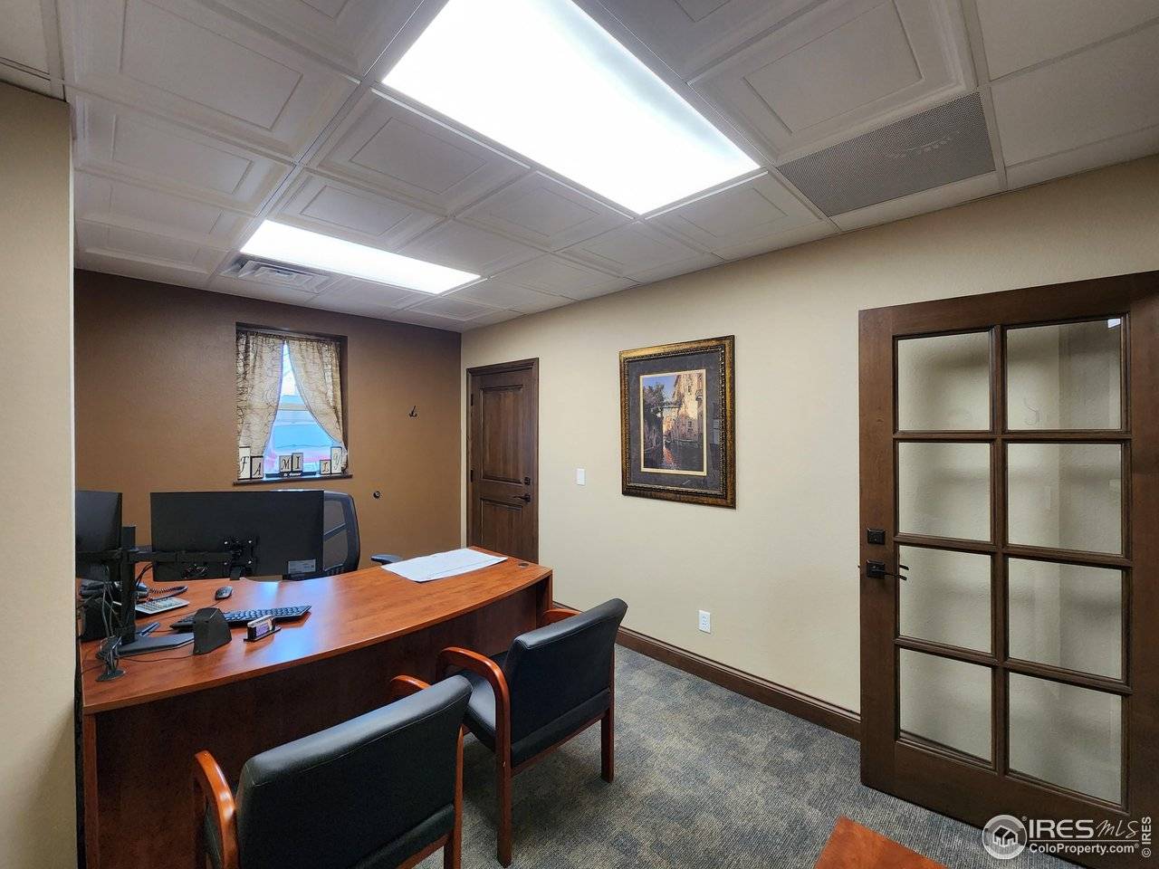 4700 S College #Unit 4, Fort Collins, CO 80525
