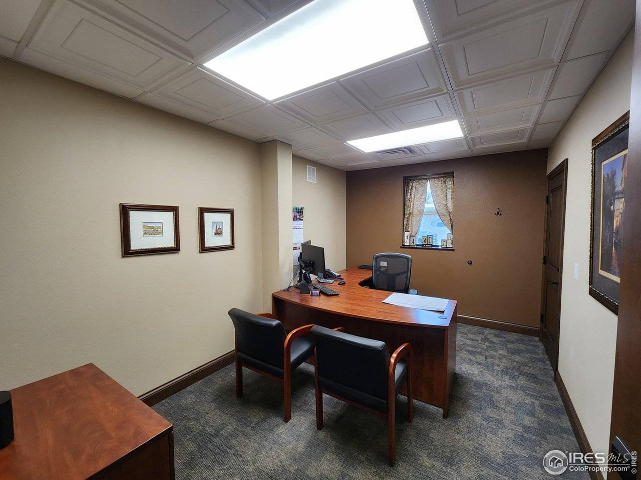 4700 S College #Unit 4, Fort Collins, CO 80525