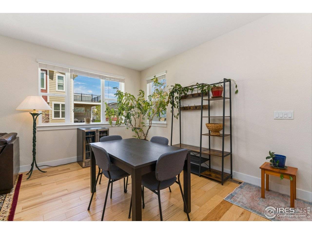 671 Robert, Longmont, CO 80503