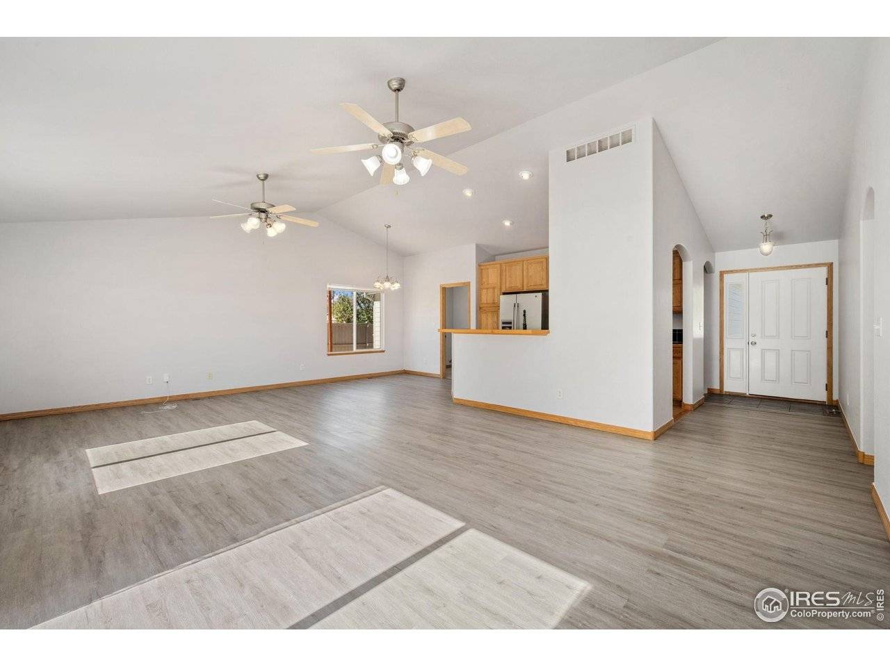 3399 Firewater, Wellington, CO 80549