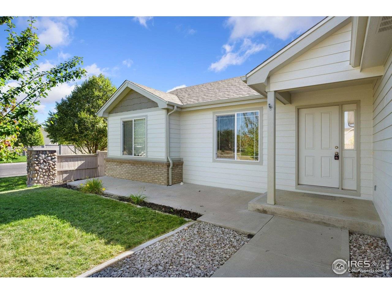 3399 Firewater, Wellington, CO 80549