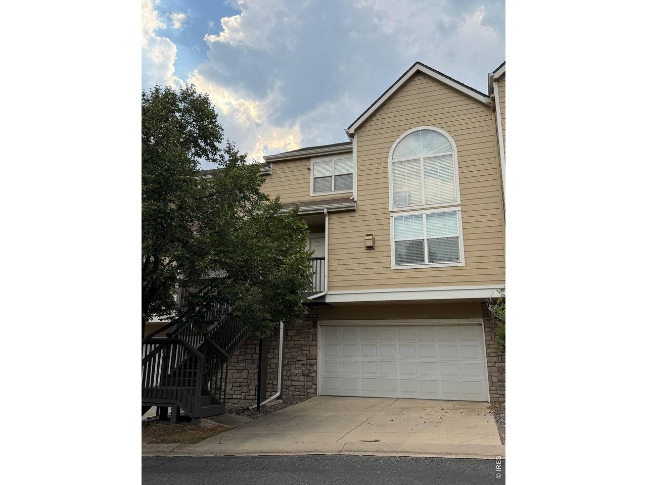 1697 High Plains, Superior, CO 80027
