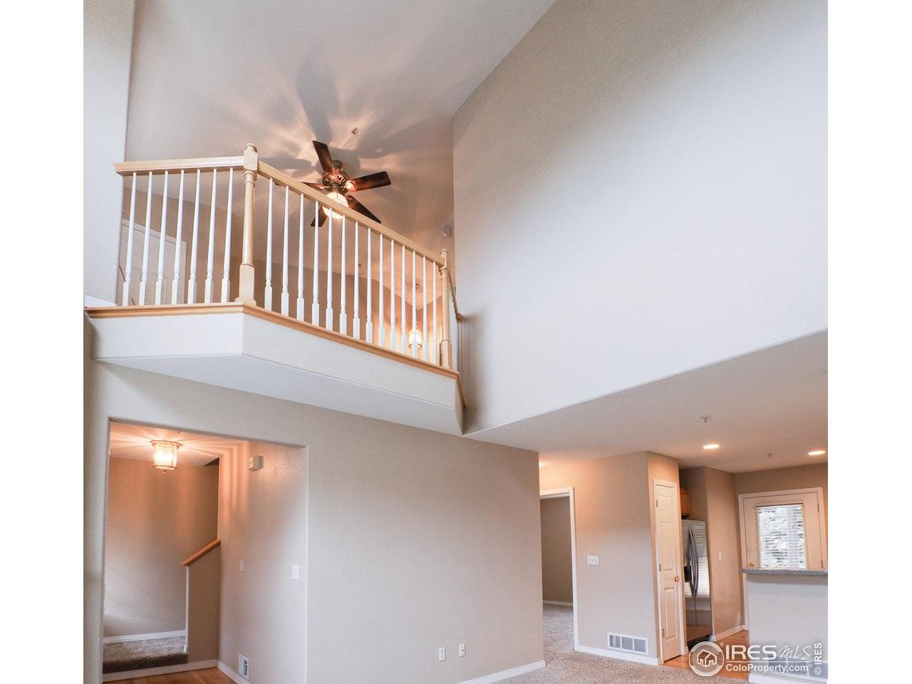 1697 High Plains, Superior, CO 80027