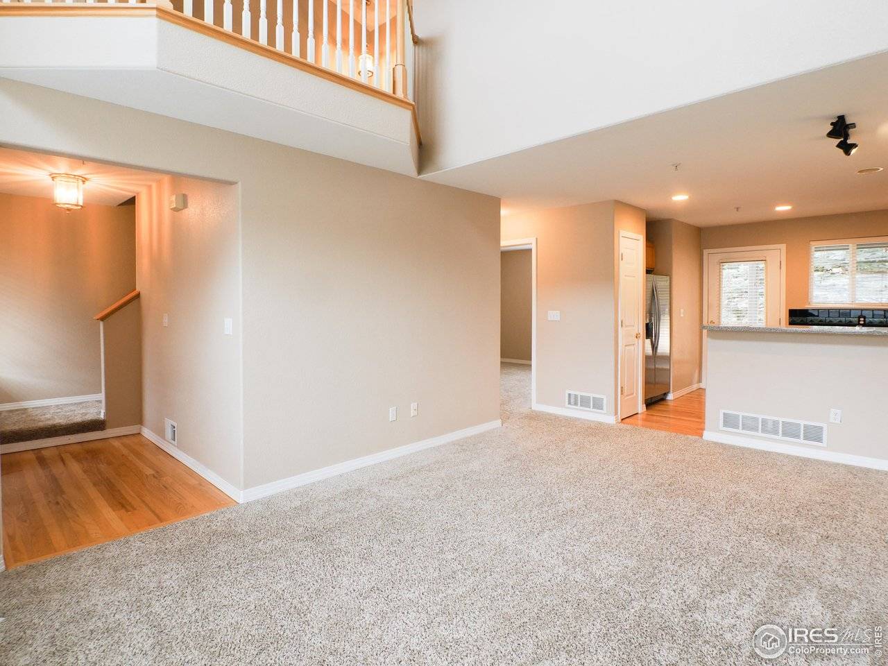 1697 High Plains, Superior, CO 80027