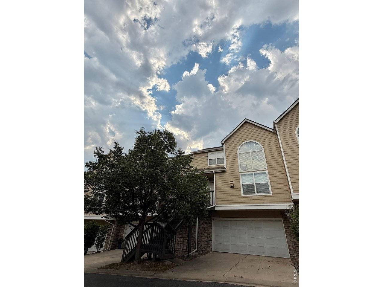 1697 High Plains, Superior, CO 80027