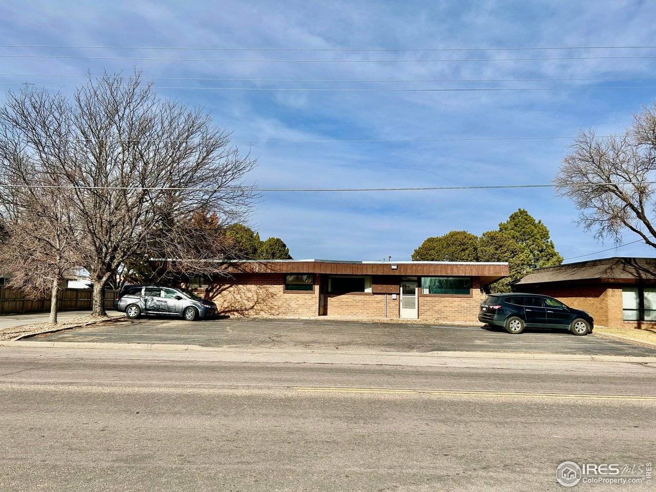 625 Holly, Sterling, CO 80751