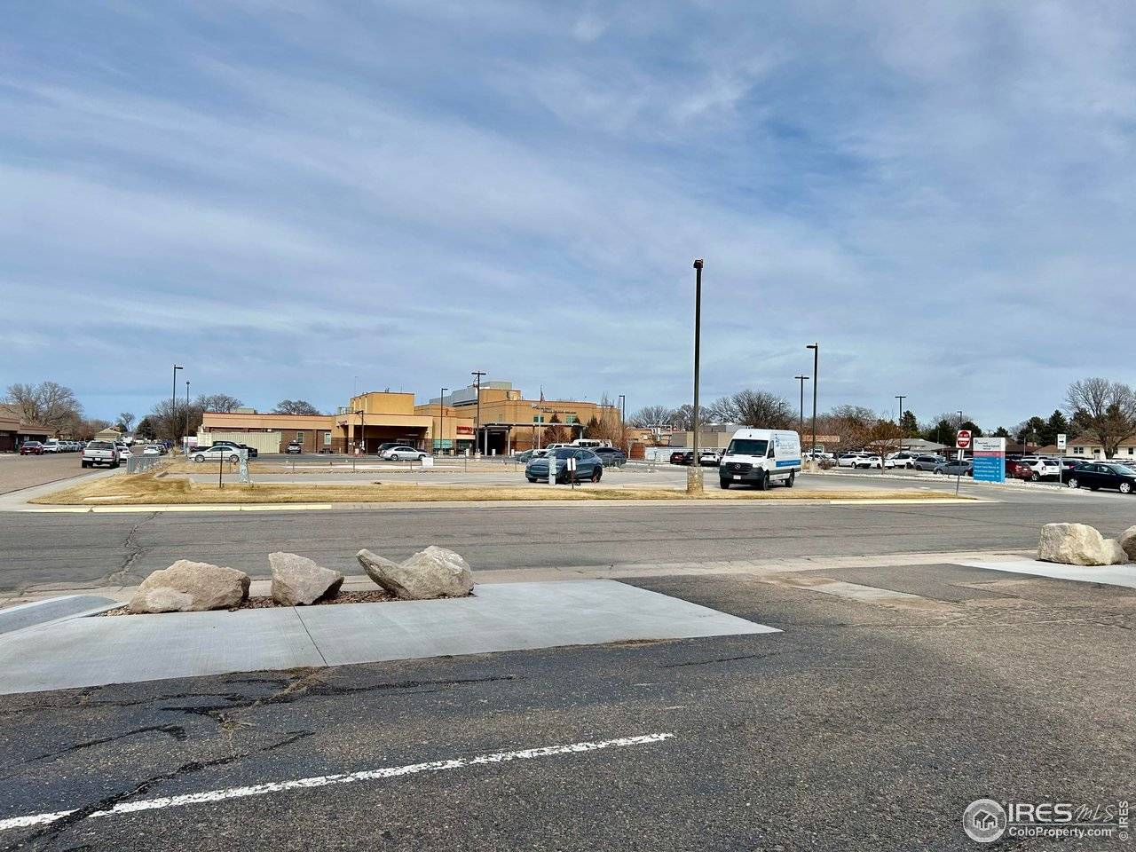 625 Holly, Sterling, CO 80751
