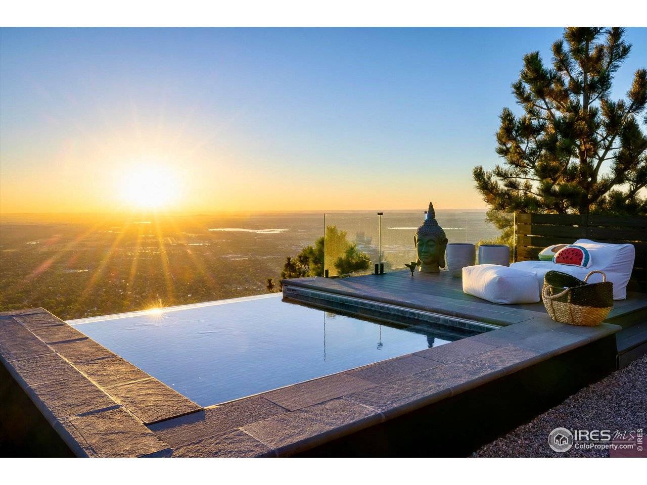 1151 Timber, Boulder, CO 80304
