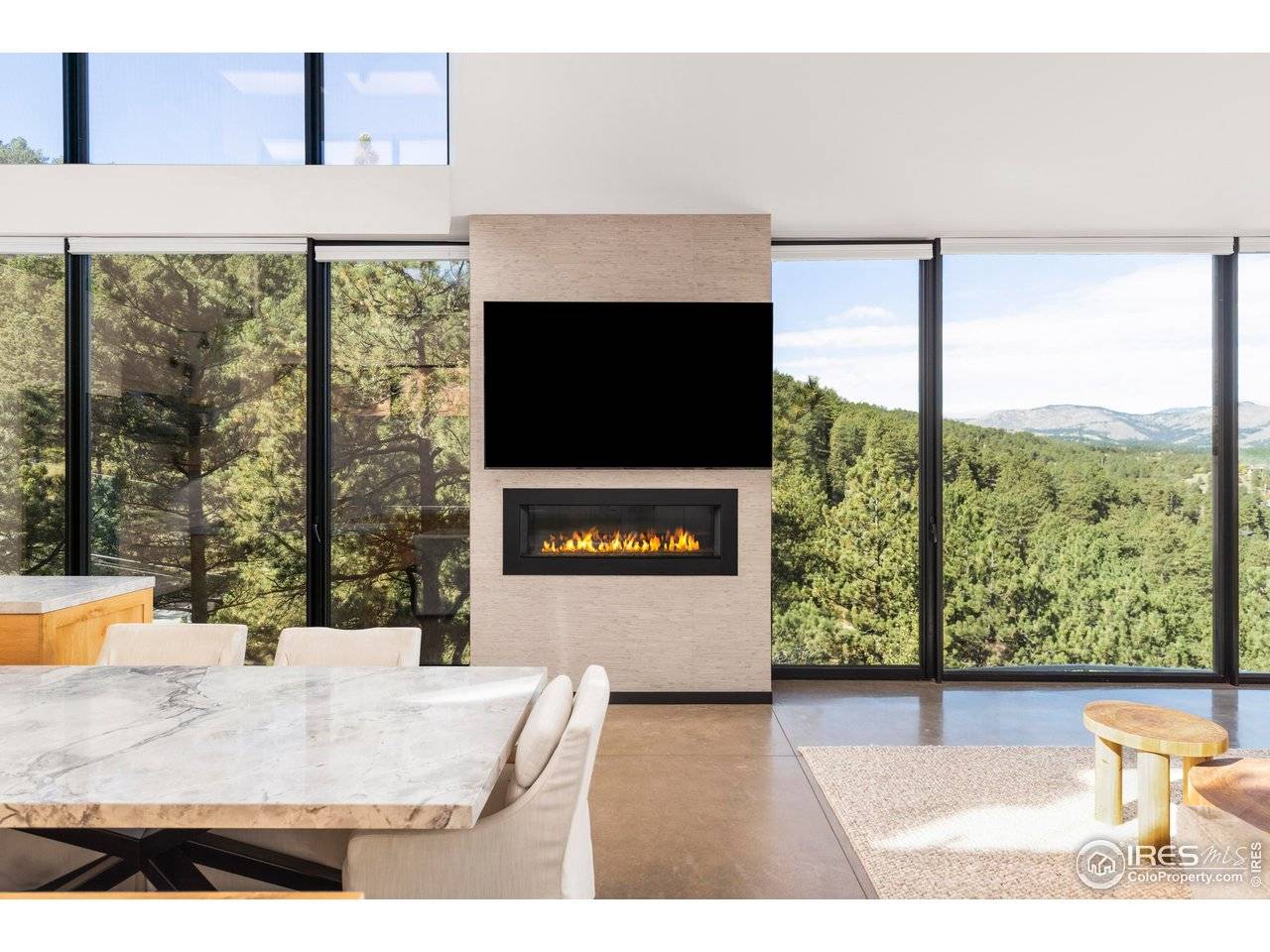 1151 Timber, Boulder, CO 80304