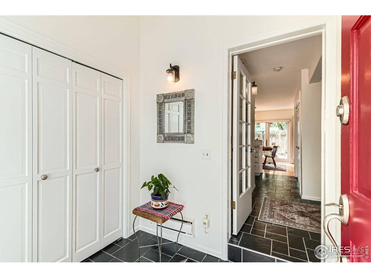 1110 Poplar, Boulder, CO 80304