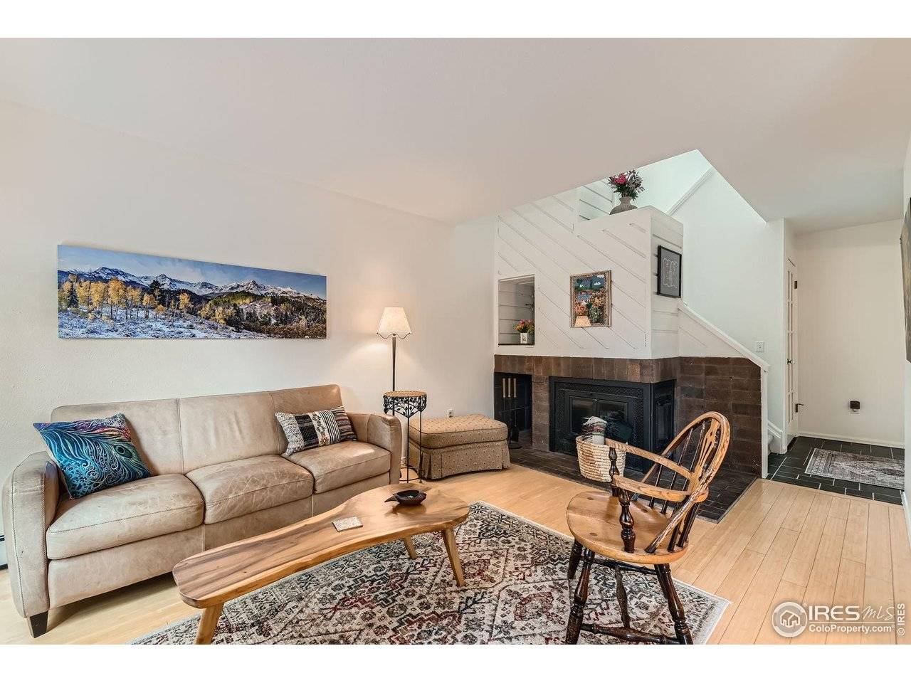 1110 Poplar, Boulder, CO 80304