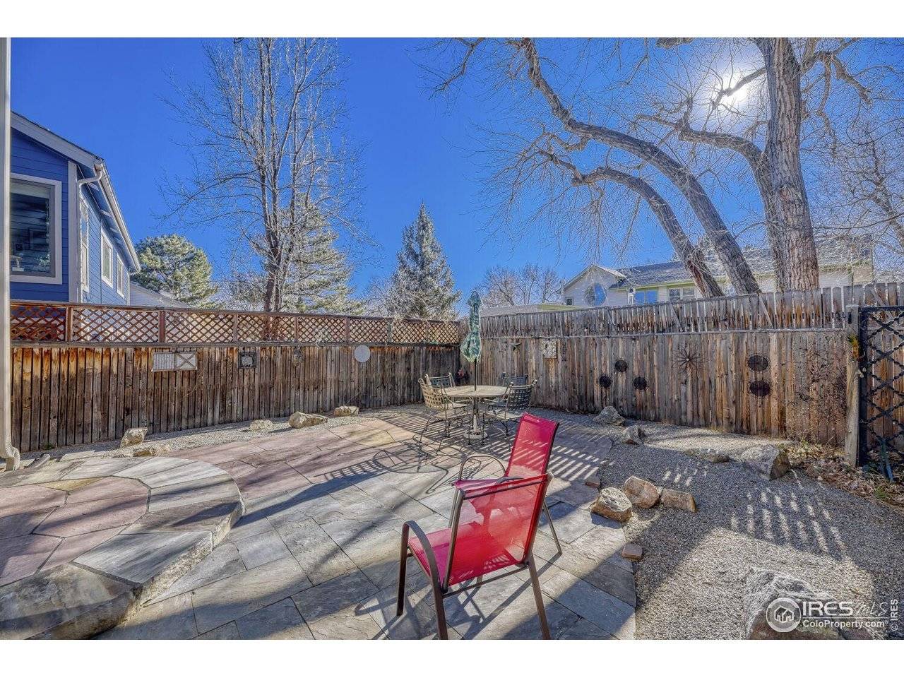 1110 Poplar, Boulder, CO 80304