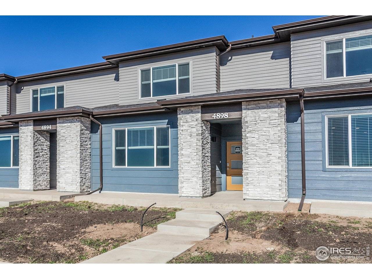 4898 River Roads, Timnath, CO 80547
