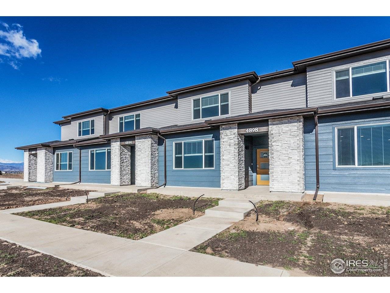 4898 River Roads, Timnath, CO 80547