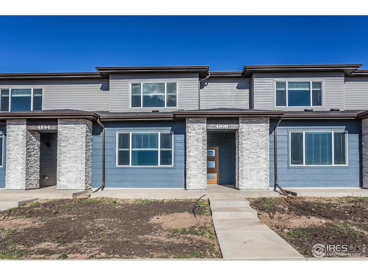 4898 River Roads, Timnath, CO 80547