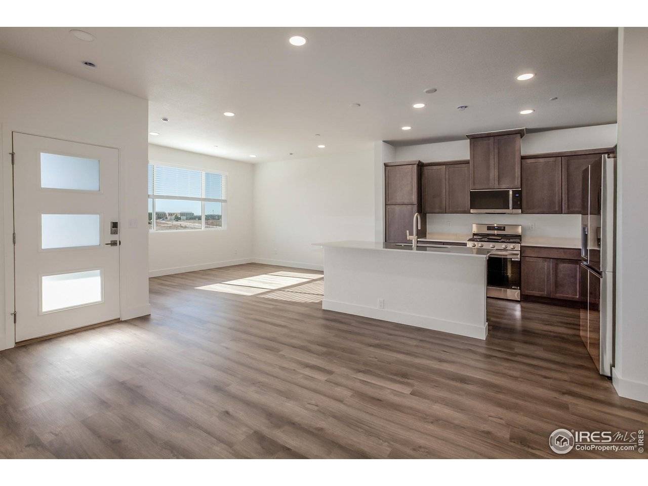 4898 River Roads, Timnath, CO 80547