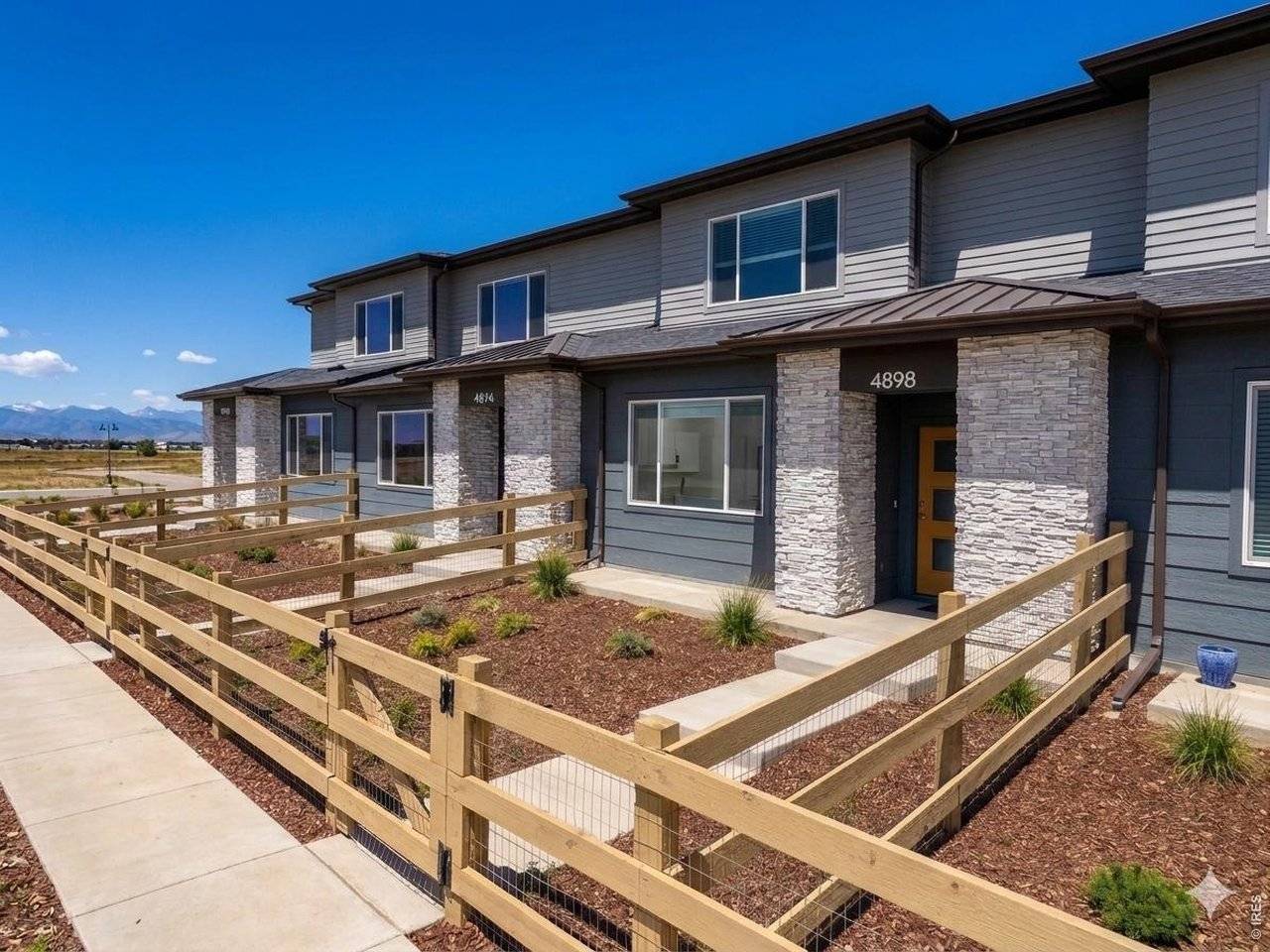 4898 River Roads, Timnath, CO 80547