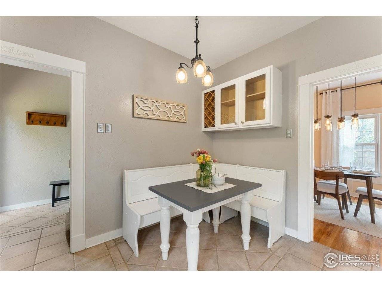 511 E Prospect, Fort Collins, CO 80525
