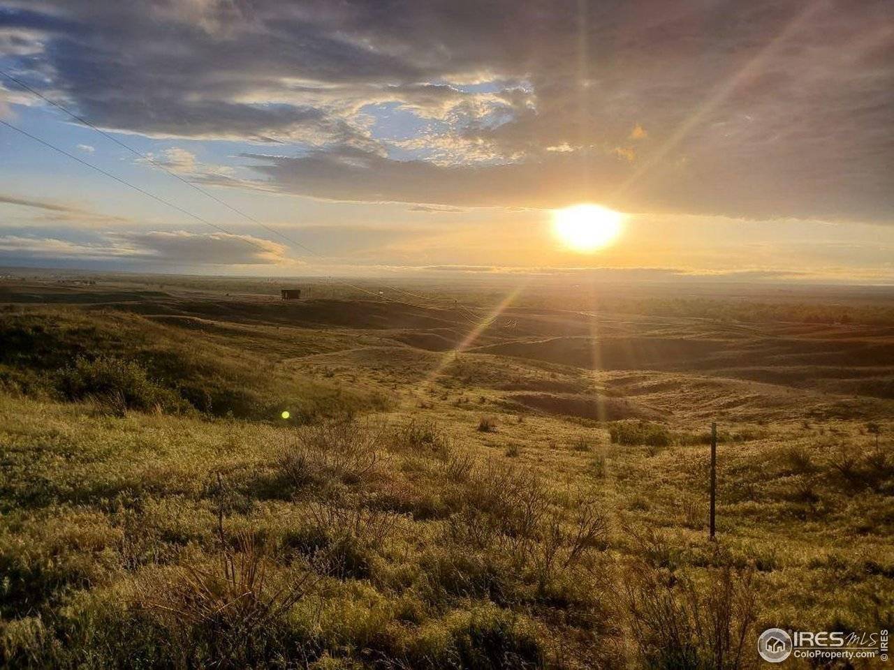 14975 US Highway 385 #(Land), Julesburg, CO 80737