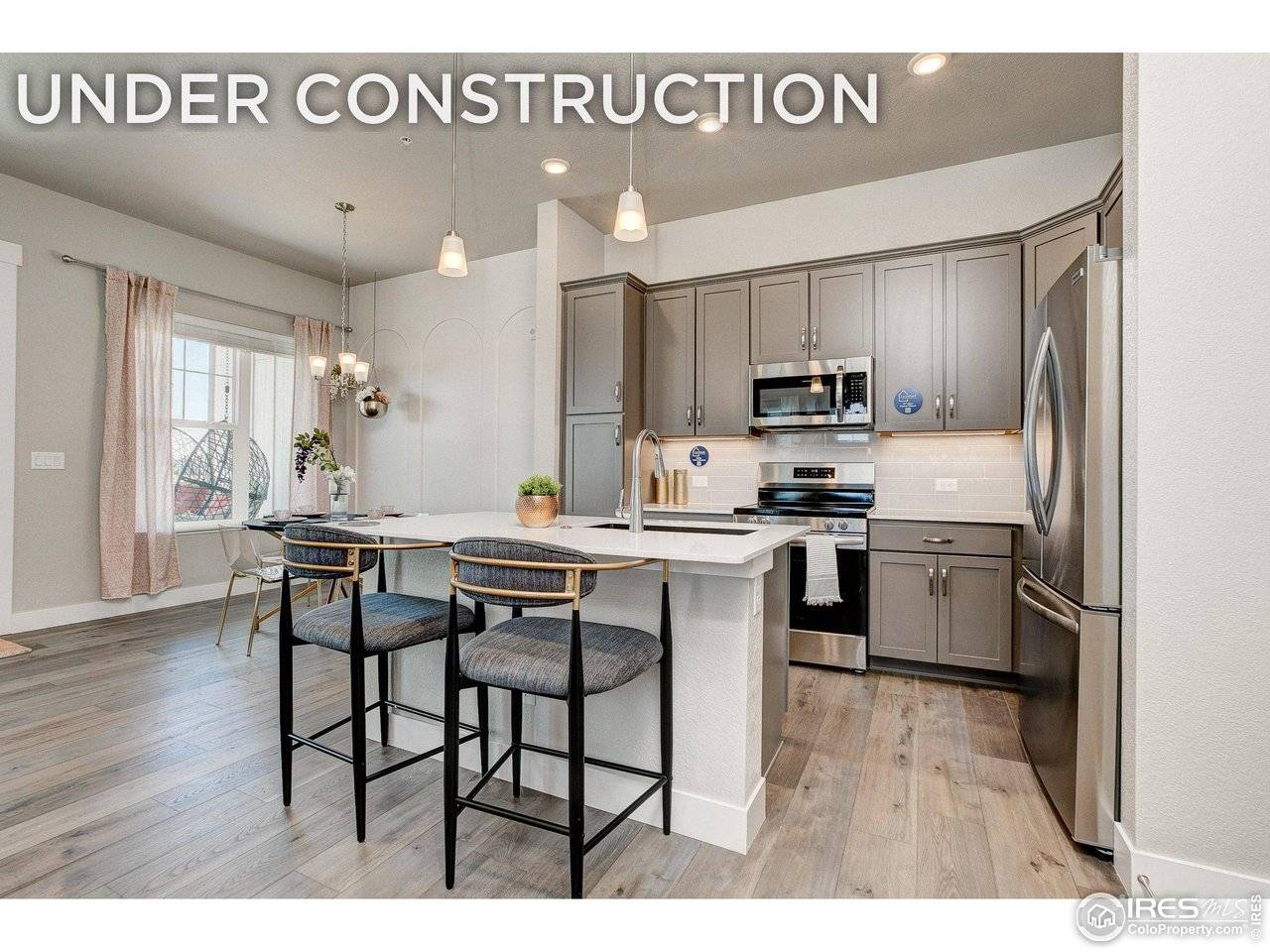 6784 Maple Leaf, Timnath, CO 80547