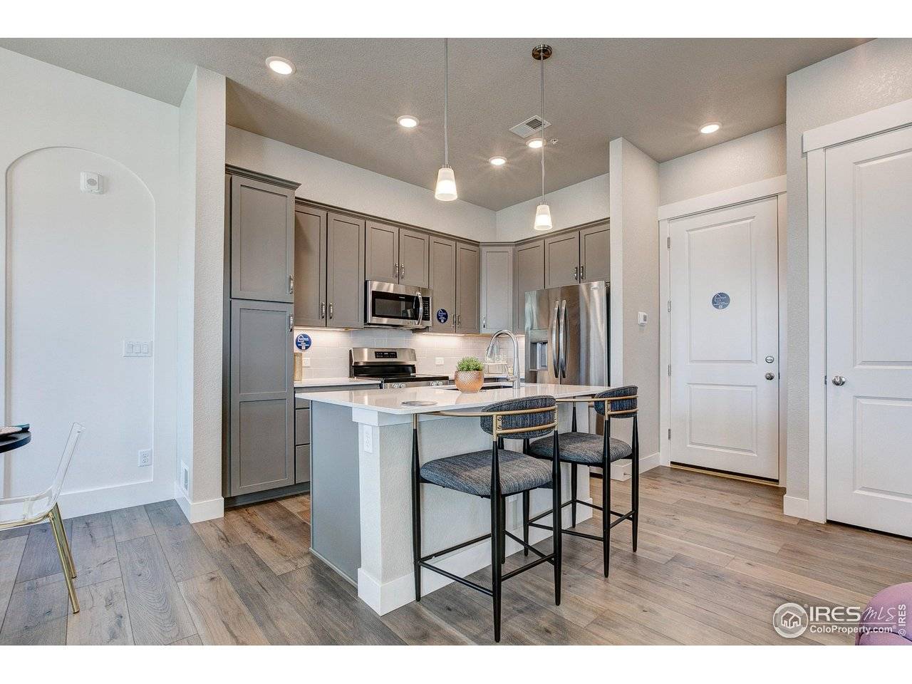 6784 Maple Leaf, Timnath, CO 80547