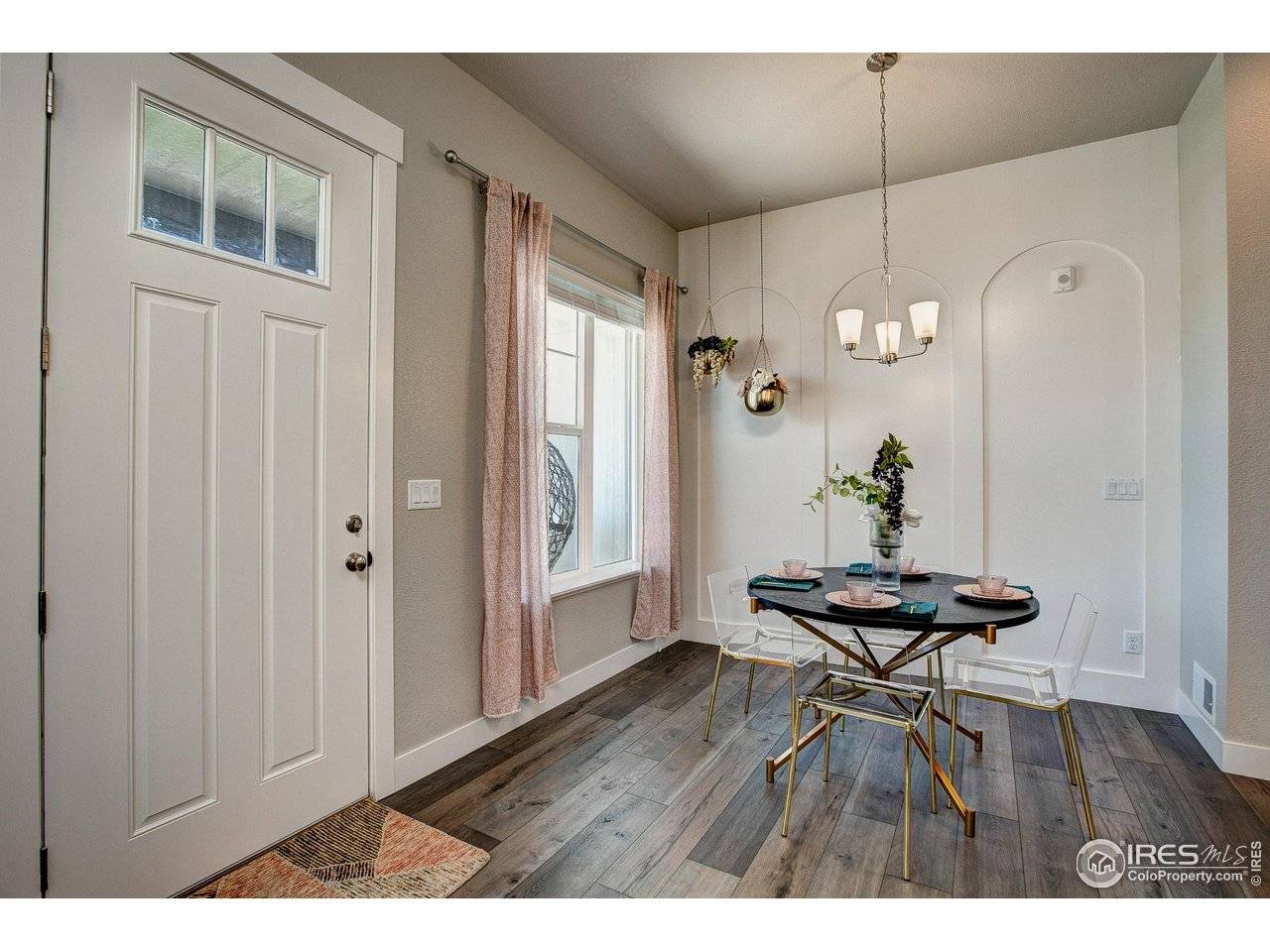 6784 Maple Leaf, Timnath, CO 80547