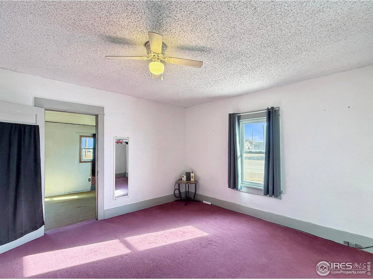 241 E 1st, Haxtun, CO 80731