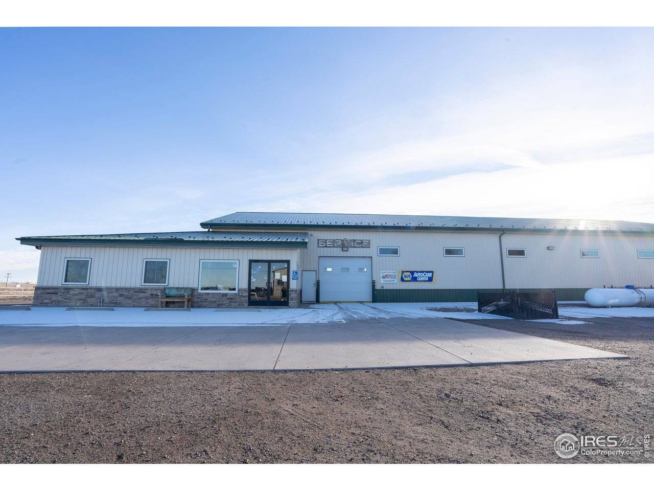 13030 County Road 20, Fort Lupton, CO 80621