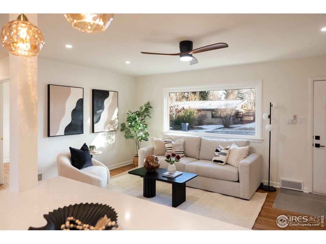 6 Sunset, Longmont, CO 80501