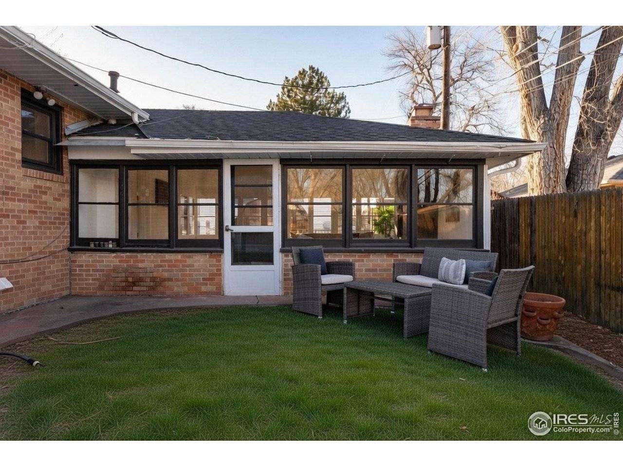 6 Sunset, Longmont, CO 80501